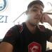 Axel Vidal - Facebook
