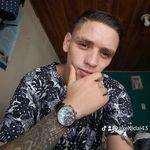 Axel Vidal - @axel.vidal - Instagram