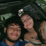 Åxęl Vîdąl - @vidal_131 - Instagram