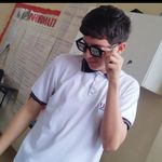 Axel Vidal - @axel_vidal_06 - Instagram