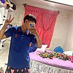 Axel Vidal - @axelvidal909 - Instagram