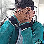 Axel Vidal - @axelff166 - Instagram