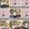 Axel Vidal - @axel.vidal57 - TikTok