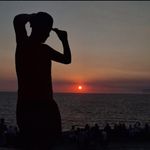 Axel Vidal - @axe.l174 - Instagram