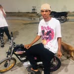 Axel Vidal Bergal - @axel.vidal.3597 - Instagram