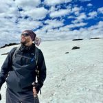 Axel Vidal Irrazabal - @axelvidalirrazabal - Instagram