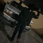 Axelito Toys - @axel_vidal_11308 - Instagram