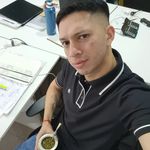 axelvidal.1 - @axel.vidal2 - Instagram