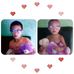 Pj Axel Vidal Andip - Facebook