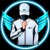 @SOY AXEL😎 - @axelvidal852 - TikTok