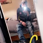 🔋 - @axel.wallis9 - Instagram