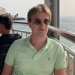 Axel J. Wallenor - @axelwallenor - Instagram