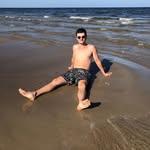 Axel Wall - @atze431 - Instagram