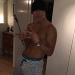 Axel Wall - @axwelwall - Instagram