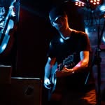 Axel Wall - @axel_wall - Instagram