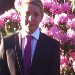Axel Wall - Facebook