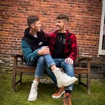 Axel Wall - Facebook