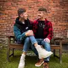 Axel Wall - @im.axelwall - TikTok