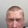 Axel Wall - @axelwall3 - TikTok