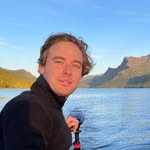 Axel Wall - @axelwall - Instagram