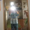axel_wall - @axel_wall - TikTok