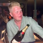 Axel Wall Persson - Facebook