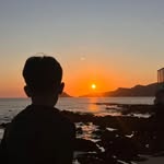 Axel Wallace - @axel_wallace_ - Instagram