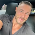 Axel Wallbaum - @axelwallbaum - Instagram