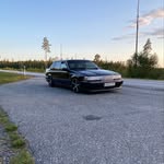 Axel Wallberg - @axel.wallberg - Instagram