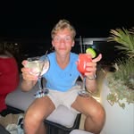 Axel Wallenberg - @axel.wallenberg - Instagram