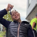 Axel Wallentin - @axelwallentin - Instagram