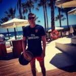 Axel Wallin - @axelwallin - Instagram