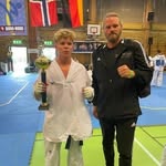 Axel Wallin - @axel_wallin09 - Instagram
