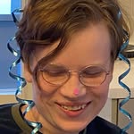 Axel Wallinder Källebo - @axel_wallinder_kallebo - Instagram