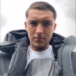 Axel Wallis - Facebook