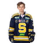 Axel Wallmark - @axelwallmark12 - Instagram