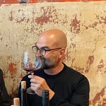 Axel Wallrabenstein - @axelwallrabenstein - Instagram