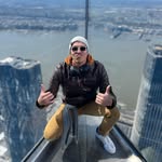 Axel Walls - @axellwalls - Instagram