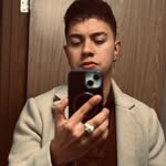 Axel Walls - @axelwalls_96 - Instagram