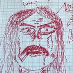 Axel Wallström - @axel_wallstrom - Instagram