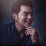 Axel Wally - @axelwally - Instagram