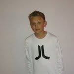 axelwallenborg - @axelwallenborg - Instagram