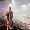 Axel.Walls - @axel.walls96 - TikTok
