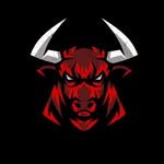 @axelwallstreet - Instagram