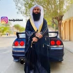 @axel.wallace.5244720 - Instagram