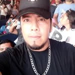 AXEL - @axelwallace21 - Instagram
