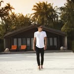 Axel MF - @axel.wallace.7 - Instagram