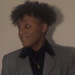 Axel Wallace - @official_axel22 - Instagram