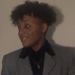 Axel Wallace - Facebook