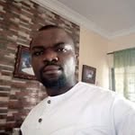 Axel Wallace - @axelwallaced84 - Instagram